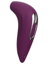 Svakom Pulse Union App Controlled Clit Tickler